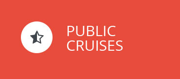 public cruises on green lake